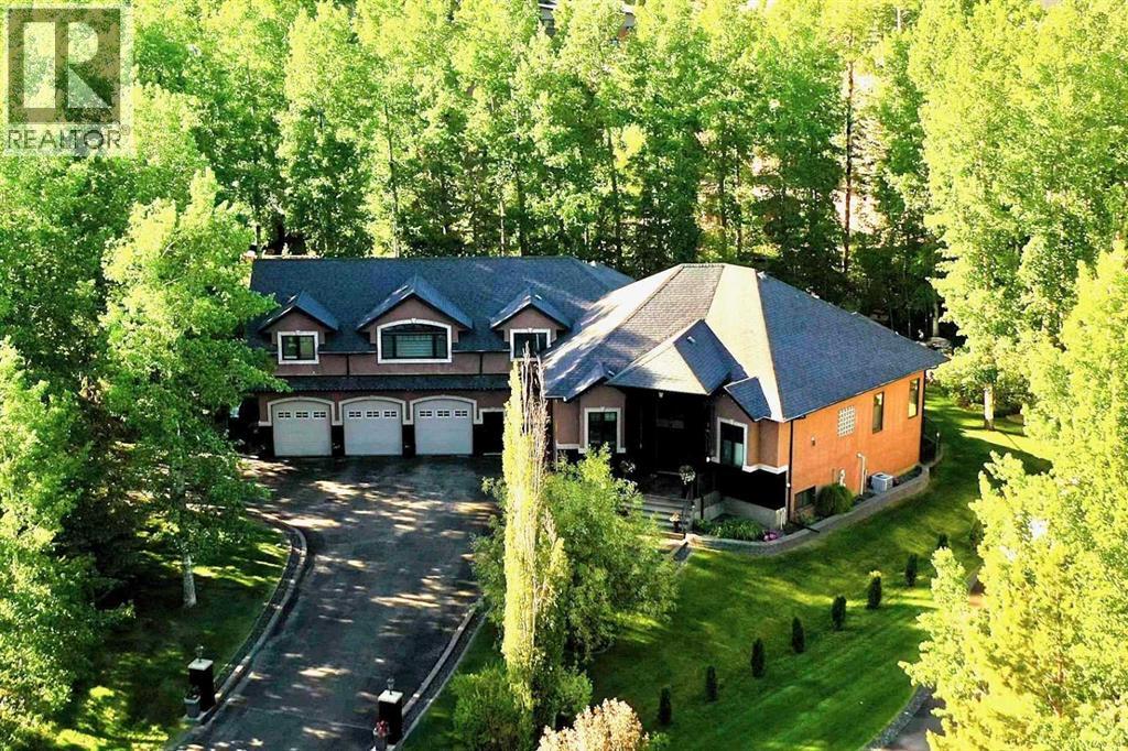 Property at 293 Jarvis Glen Close image 2