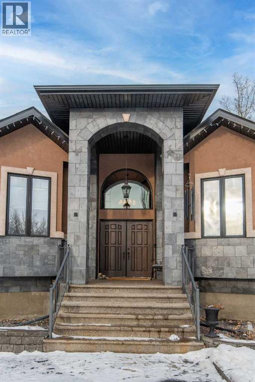 Property at 293 Jarvis Glen Close image 3