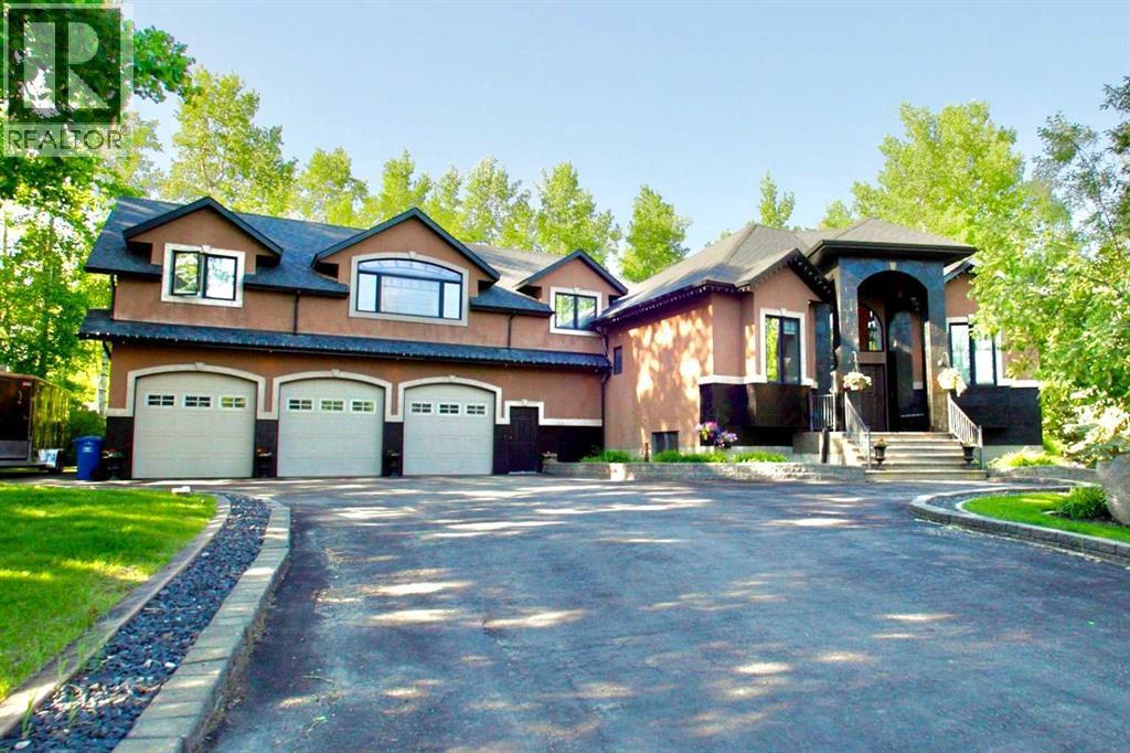Property at 293 Jarvis Glen Close image 1
