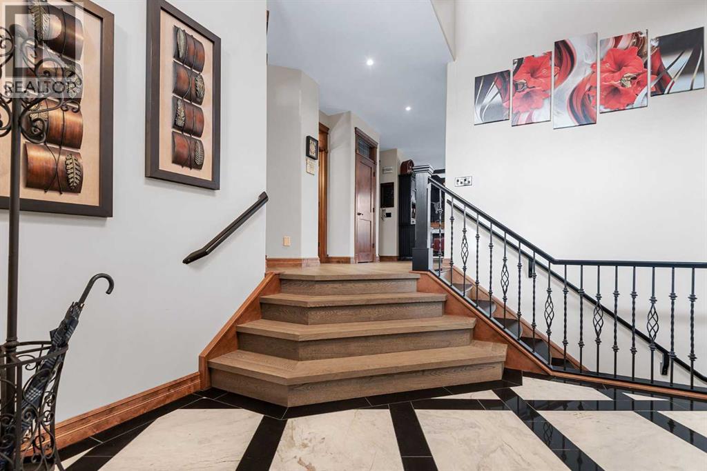 Property at 293 Jarvis Glen Close image 5