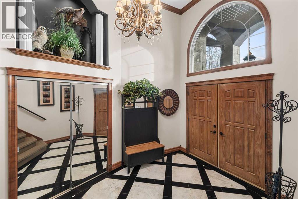 Property at 293 Jarvis Glen Close image 4