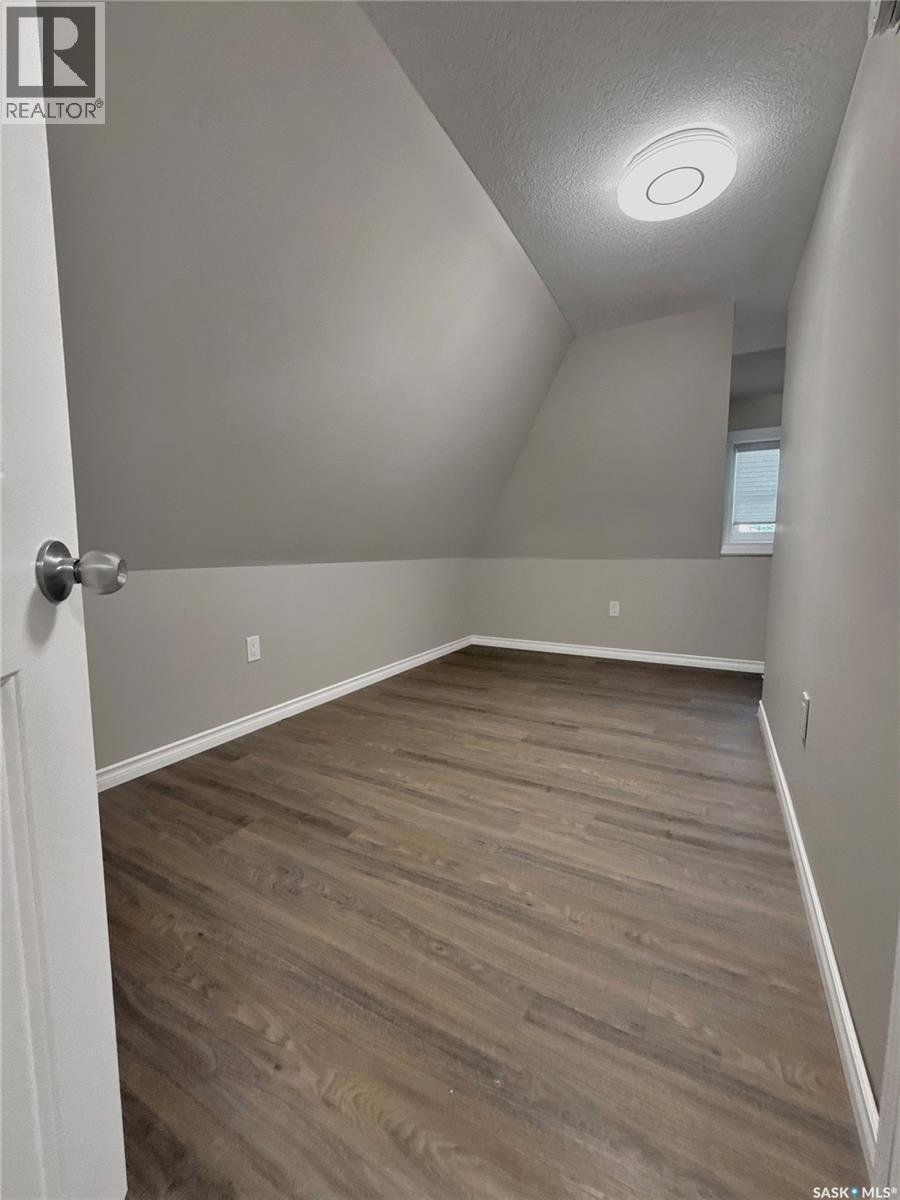 215 Carlton Street, Rocanville, Saskatchewan  S0A 3L0 - Photo 11 - SK015766