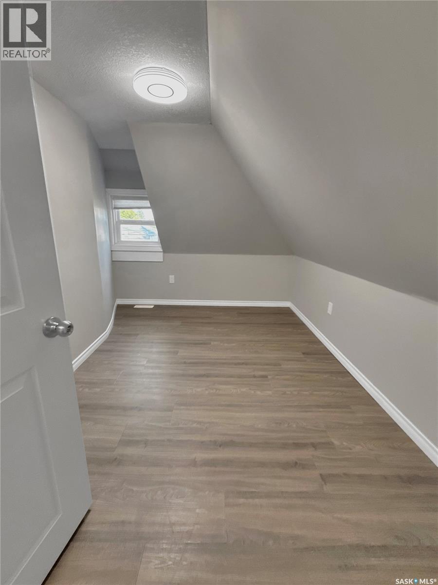 215 Carlton Street, Rocanville, Saskatchewan  S0A 3L0 - Photo 14 - SK015766