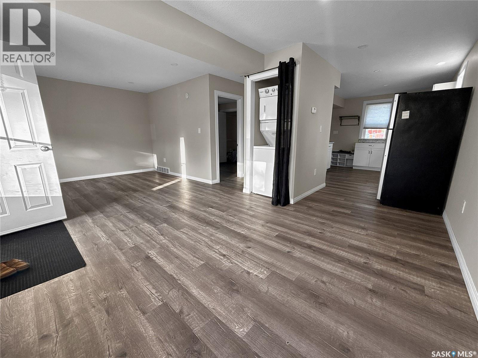 215 Carlton Street, Rocanville, Saskatchewan  S0A 3L0 - Photo 4 - SK015766