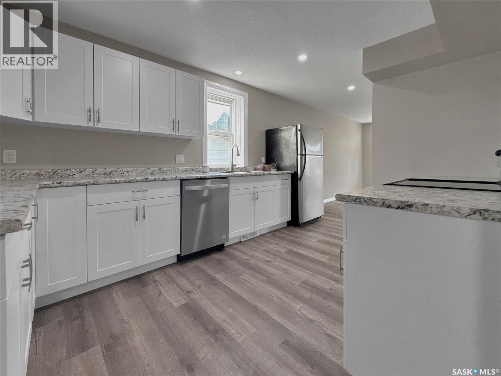 215 Carlton Street, Rocanville, Saskatchewan  S0A 3L0 - Photo 7 - SK015766