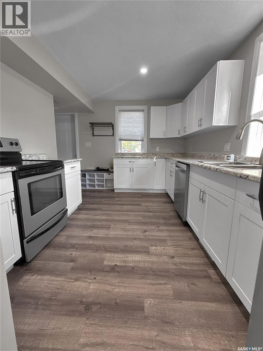215 Carlton Street, Rocanville, Saskatchewan  S0A 3L0 - Photo 8 - SK015766