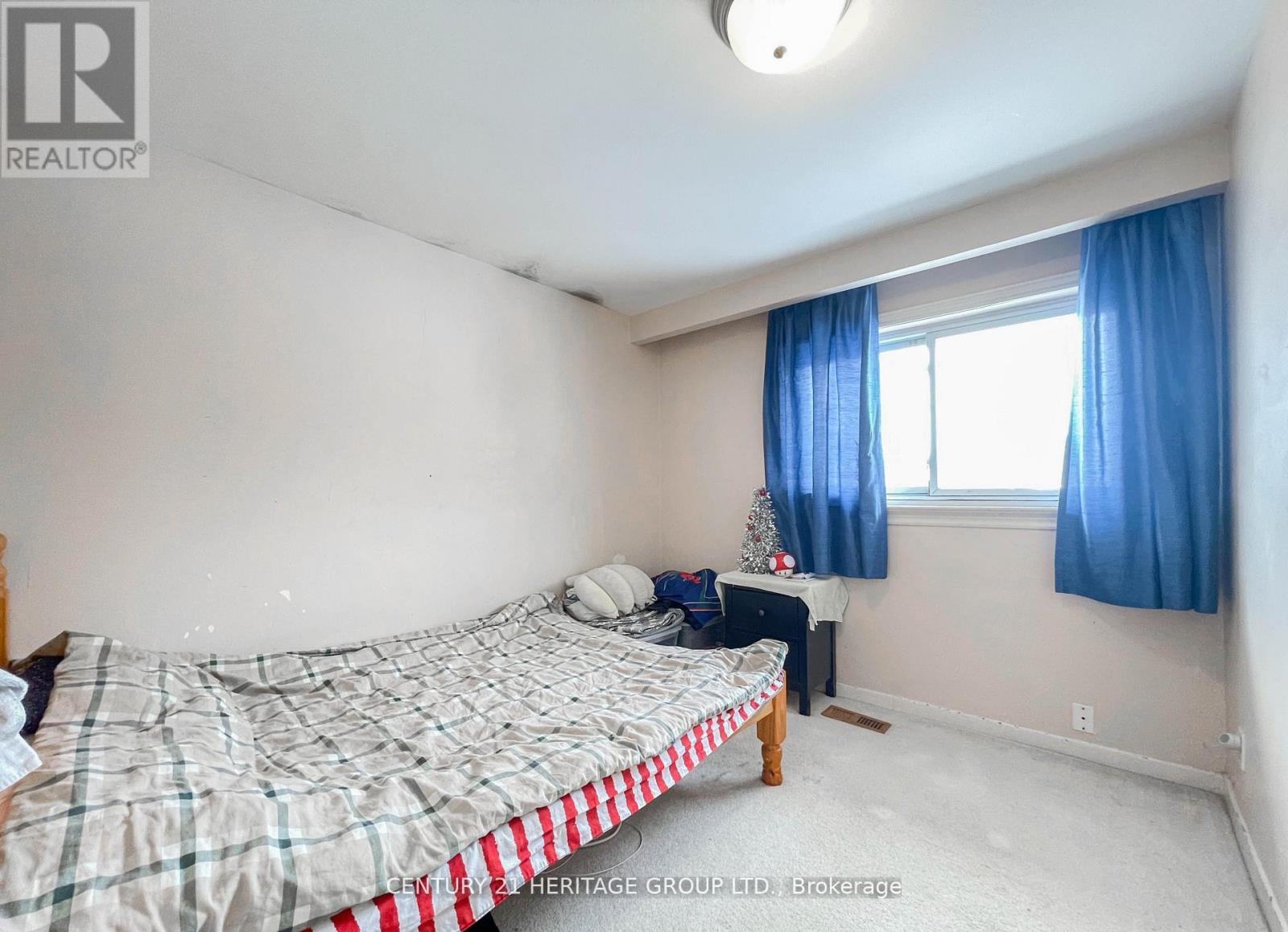 17 Skyridge Road, Toronto (Morningside), Ontario  M1E 4N7 - Photo 12 - E12334291
