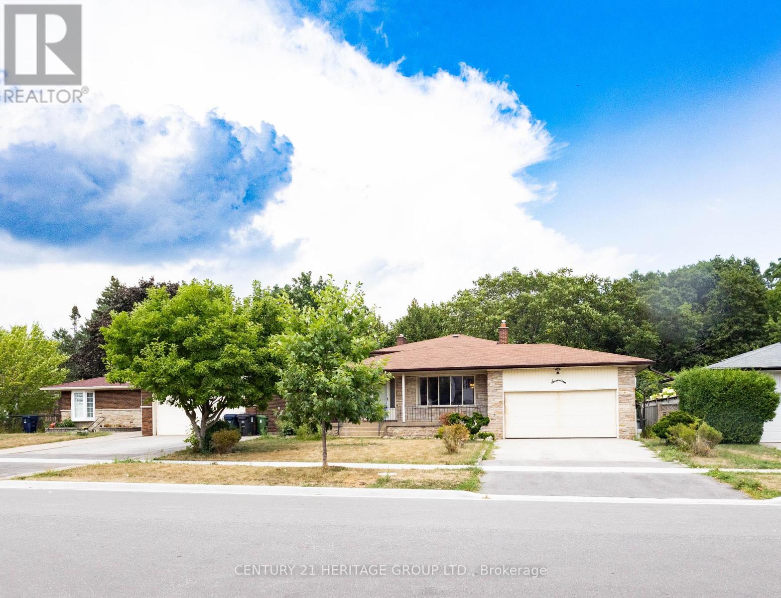 Property at 17 SKYRIDGE ROAD image