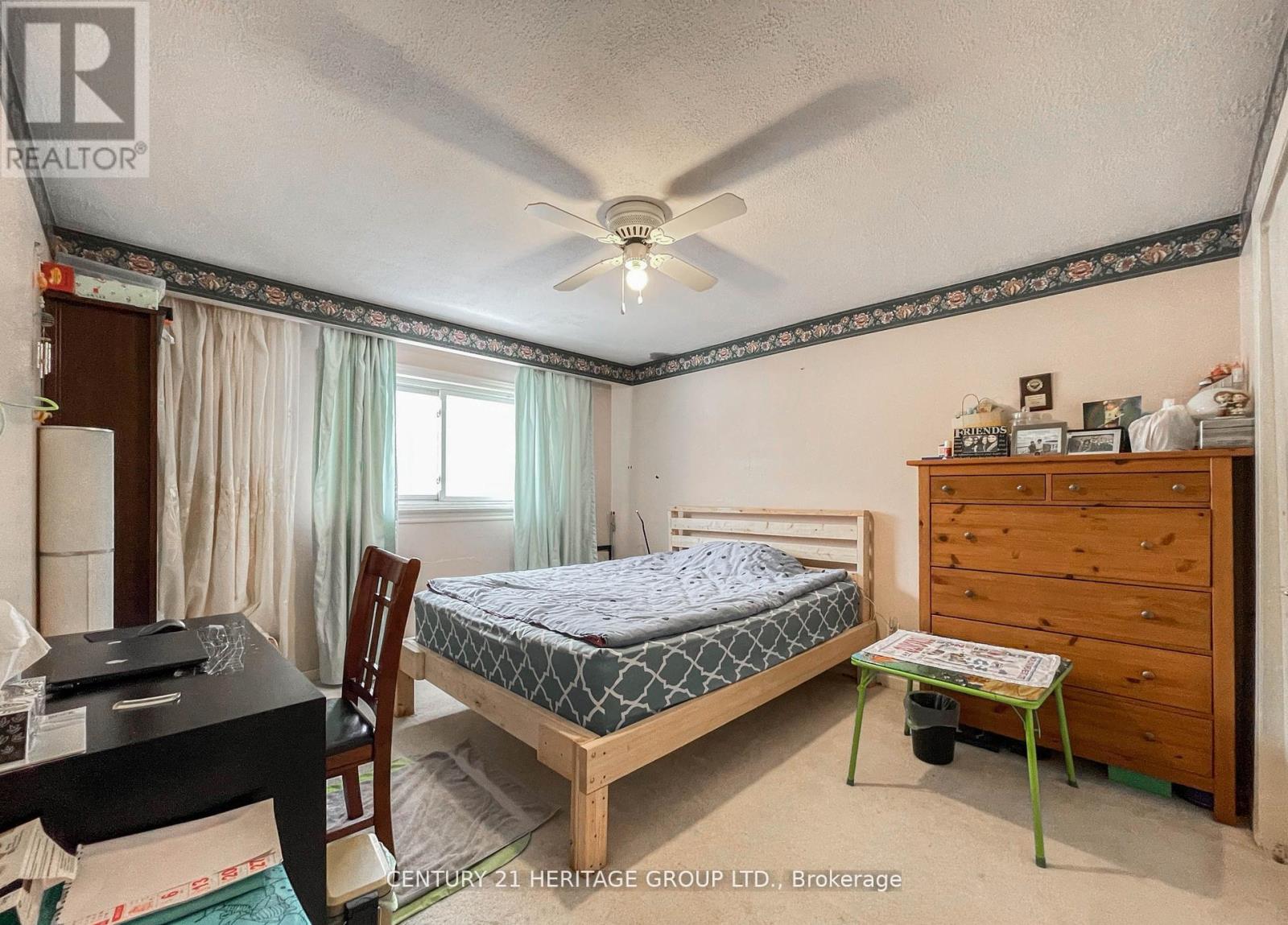 17 Skyridge Road, Toronto (Morningside), Ontario  M1E 4N7 - Photo 14 - E12334291