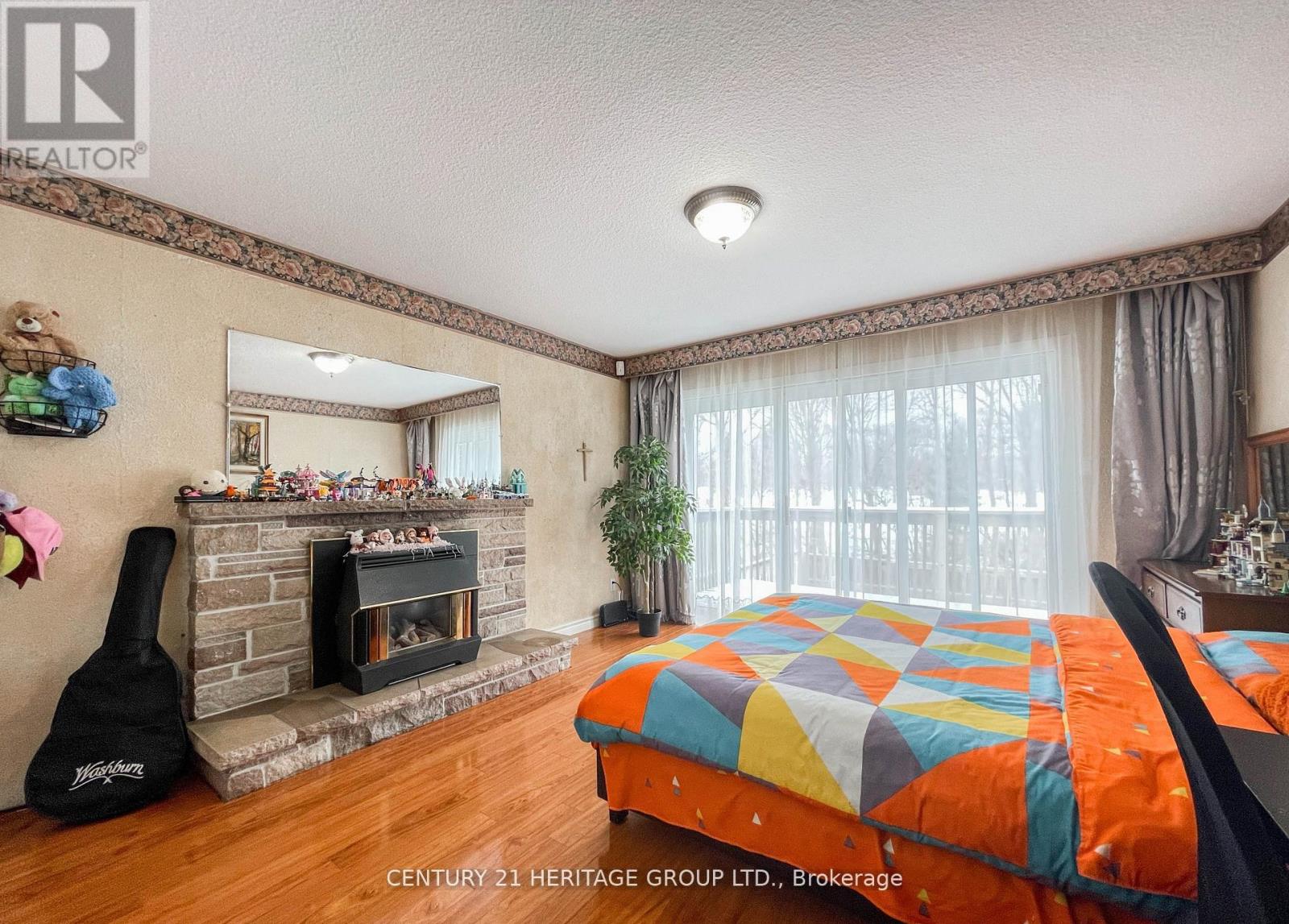 17 Skyridge Road, Toronto (Morningside), Ontario  M1E 4N7 - Photo 10 - E12334291