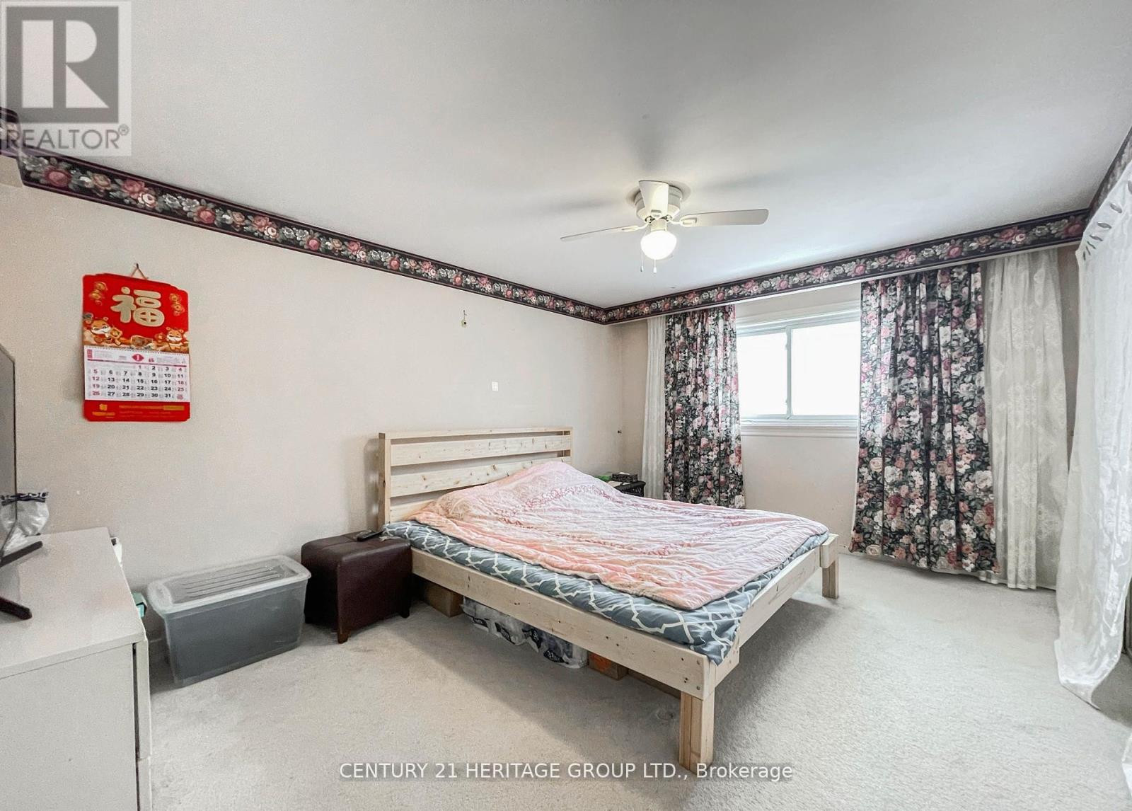 17 Skyridge Road, Toronto (Morningside), Ontario  M1E 4N7 - Photo 13 - E12334291