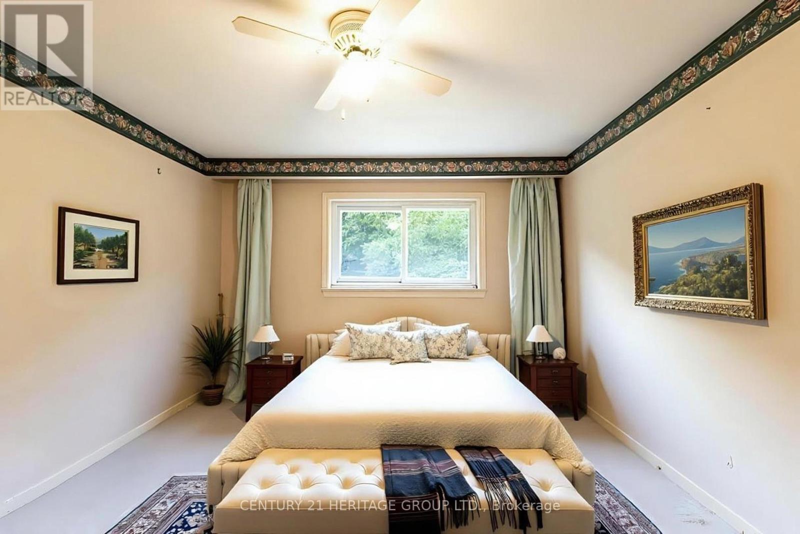 17 Skyridge Road, Toronto (Morningside), Ontario  M1E 4N7 - Photo 24 - E12334291