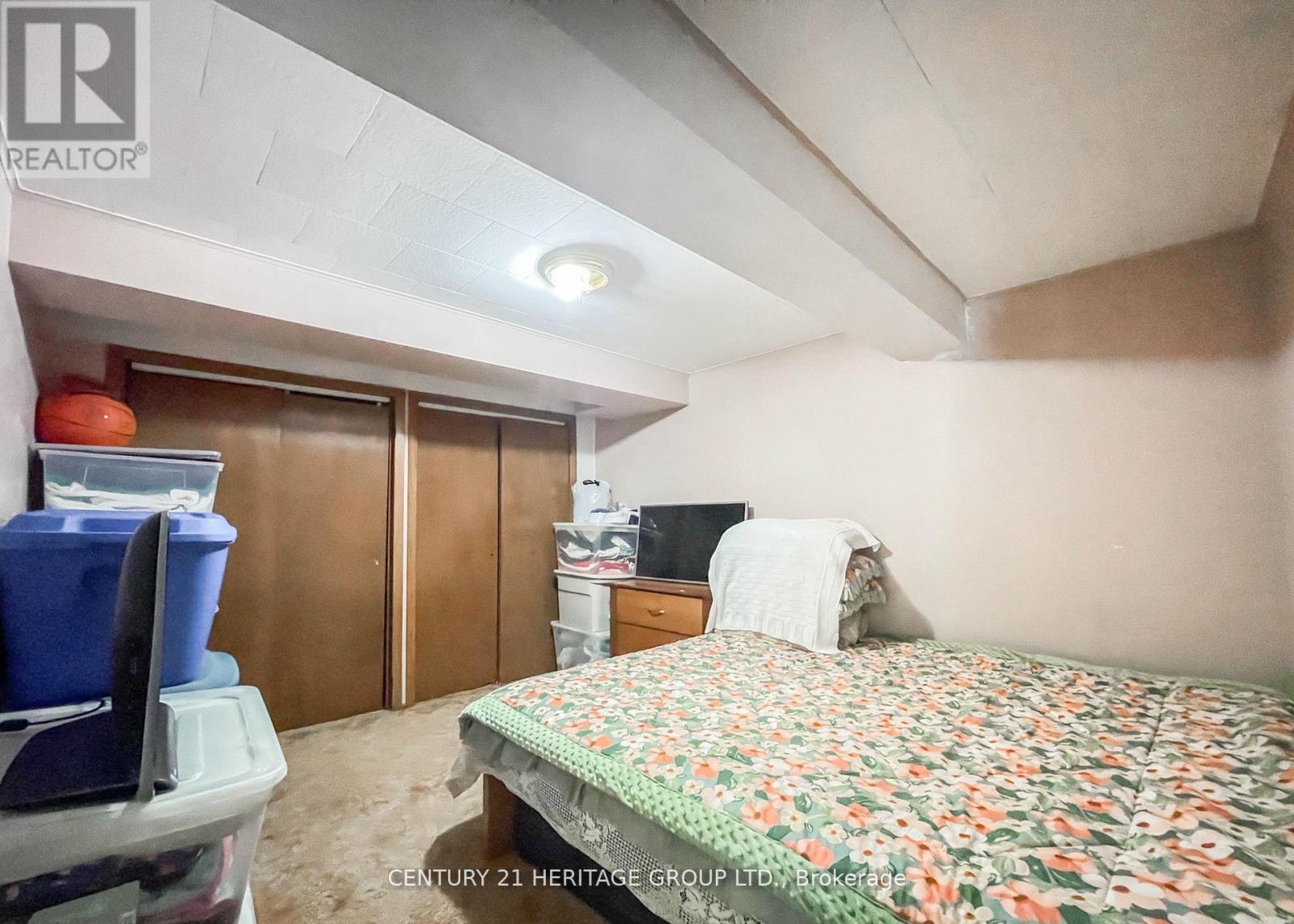 17 Skyridge Road, Toronto (Morningside), Ontario  M1E 4N7 - Photo 17 - E12334291