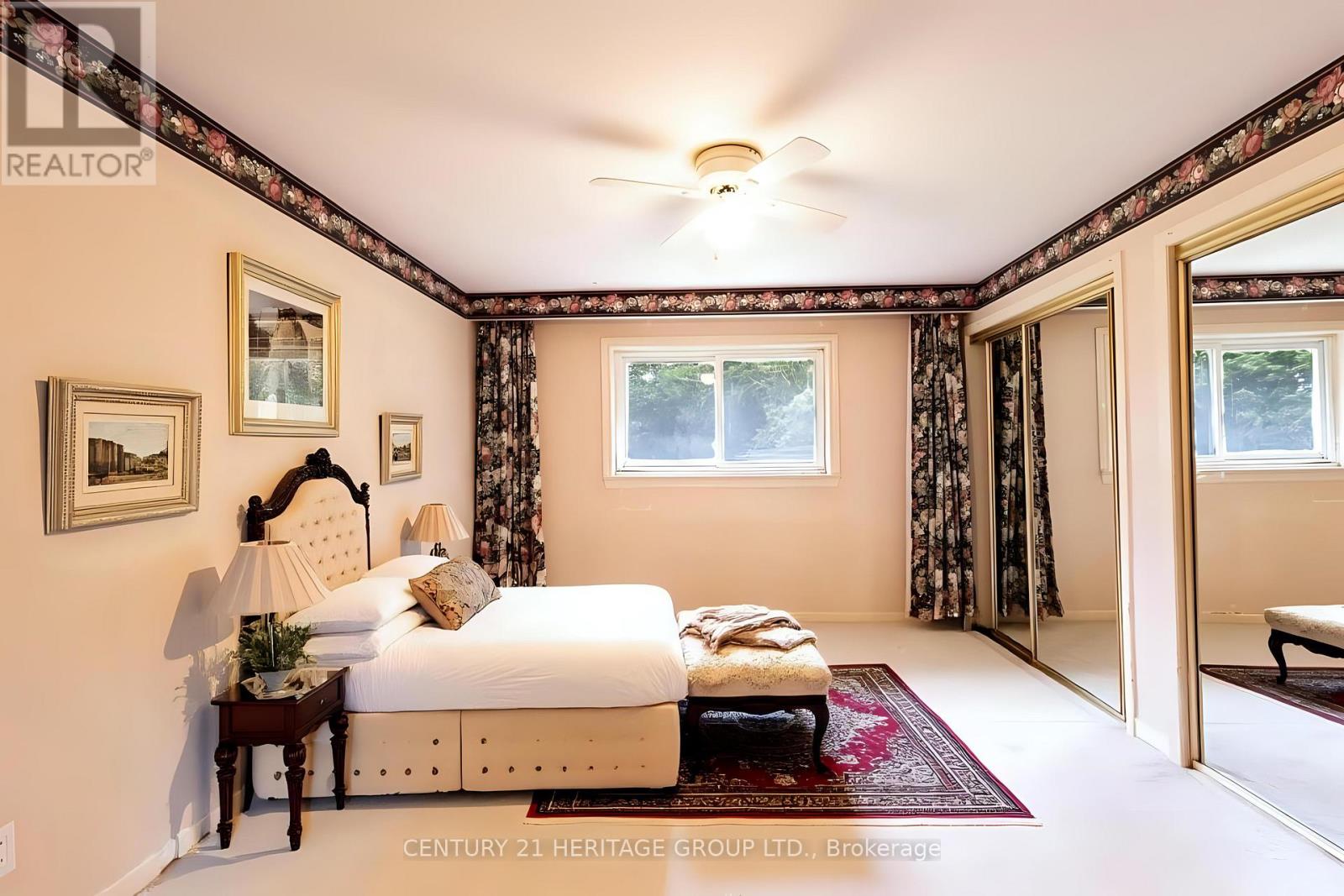 17 Skyridge Road, Toronto (Morningside), Ontario  M1E 4N7 - Photo 26 - E12334291