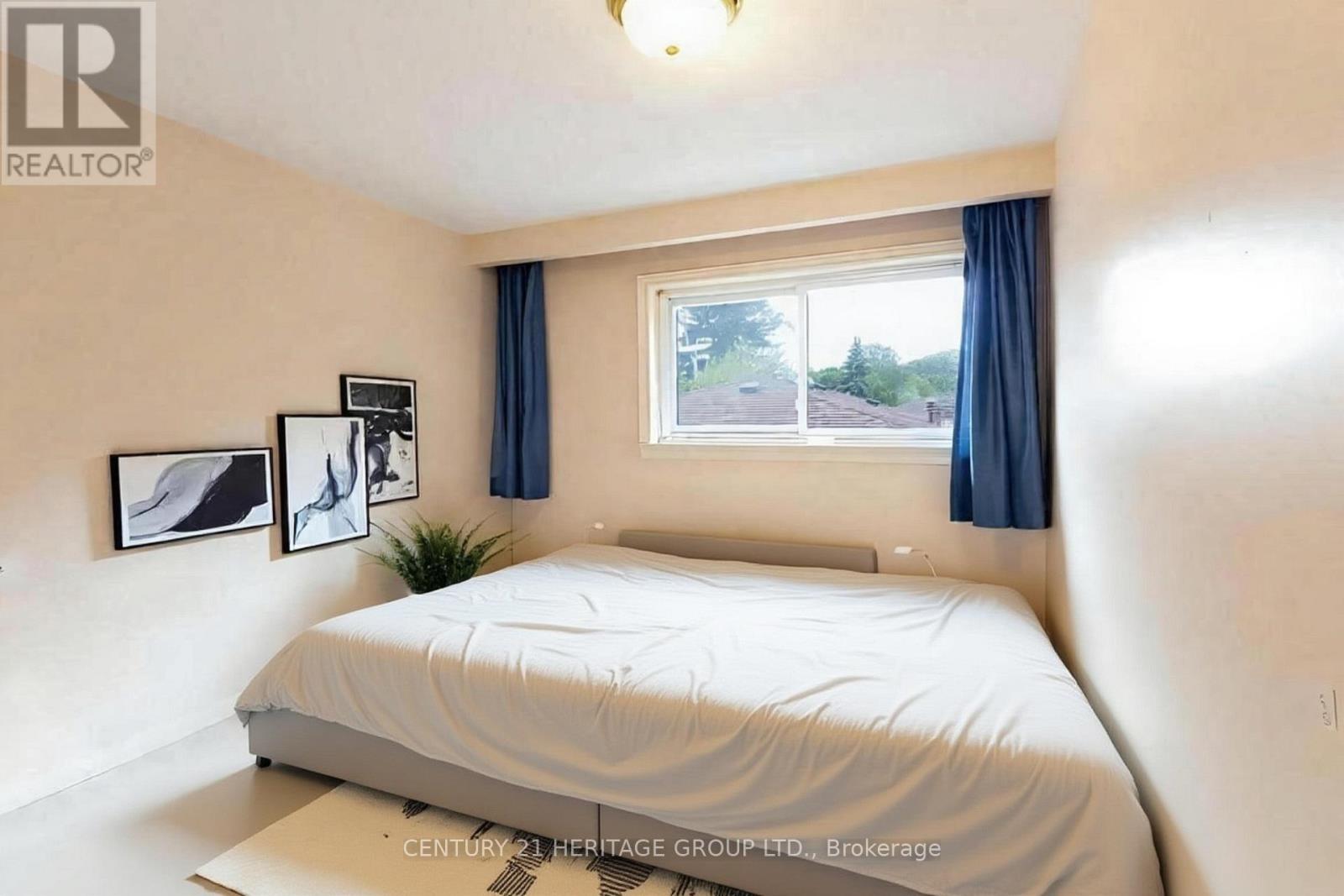 17 Skyridge Road, Toronto (Morningside), Ontario  M1E 4N7 - Photo 31 - E12334291