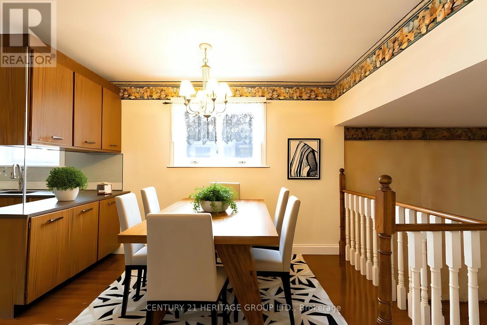 17 Skyridge Road, Toronto (Morningside), Ontario  M1E 4N7 - Photo 35 - E12334291