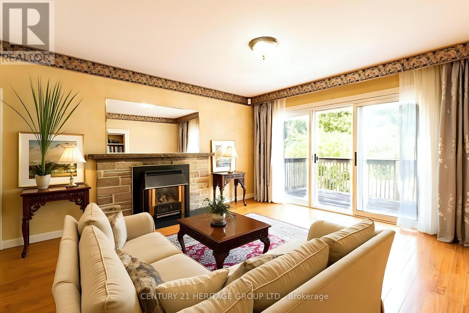 17 Skyridge Road, Toronto (Morningside), Ontario  M1E 4N7 - Photo 39 - E12334291