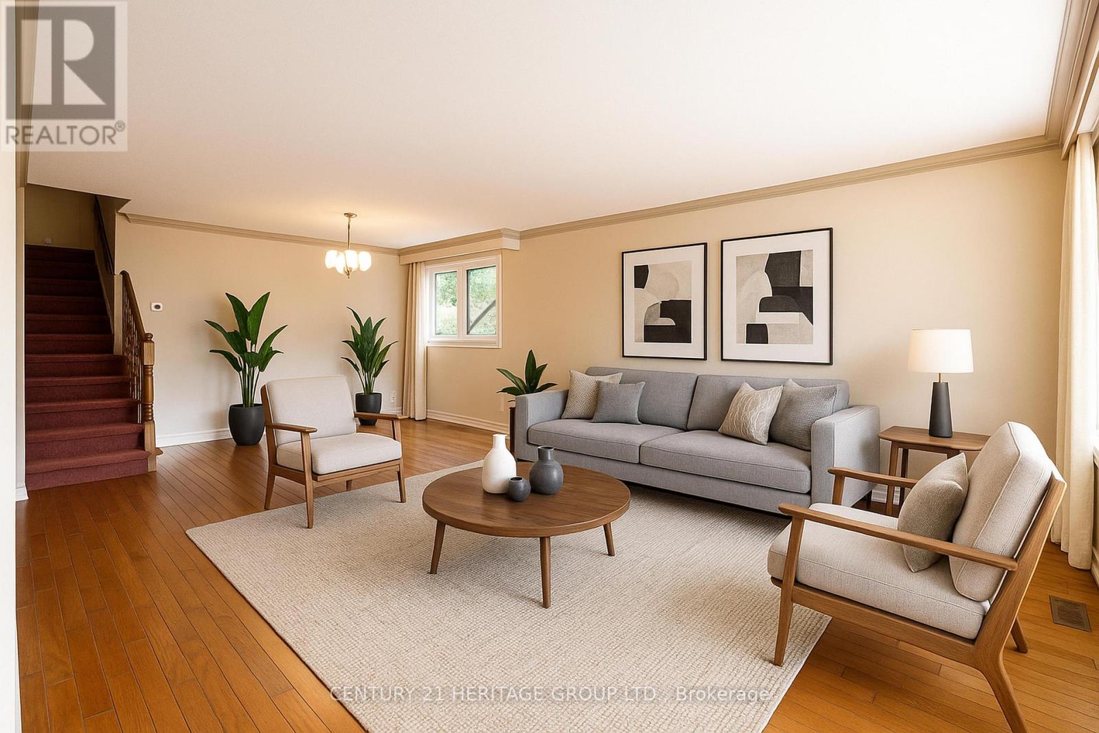 17 Skyridge Road, Toronto (Morningside), Ontario  M1E 4N7 - Photo 38 - E12334291