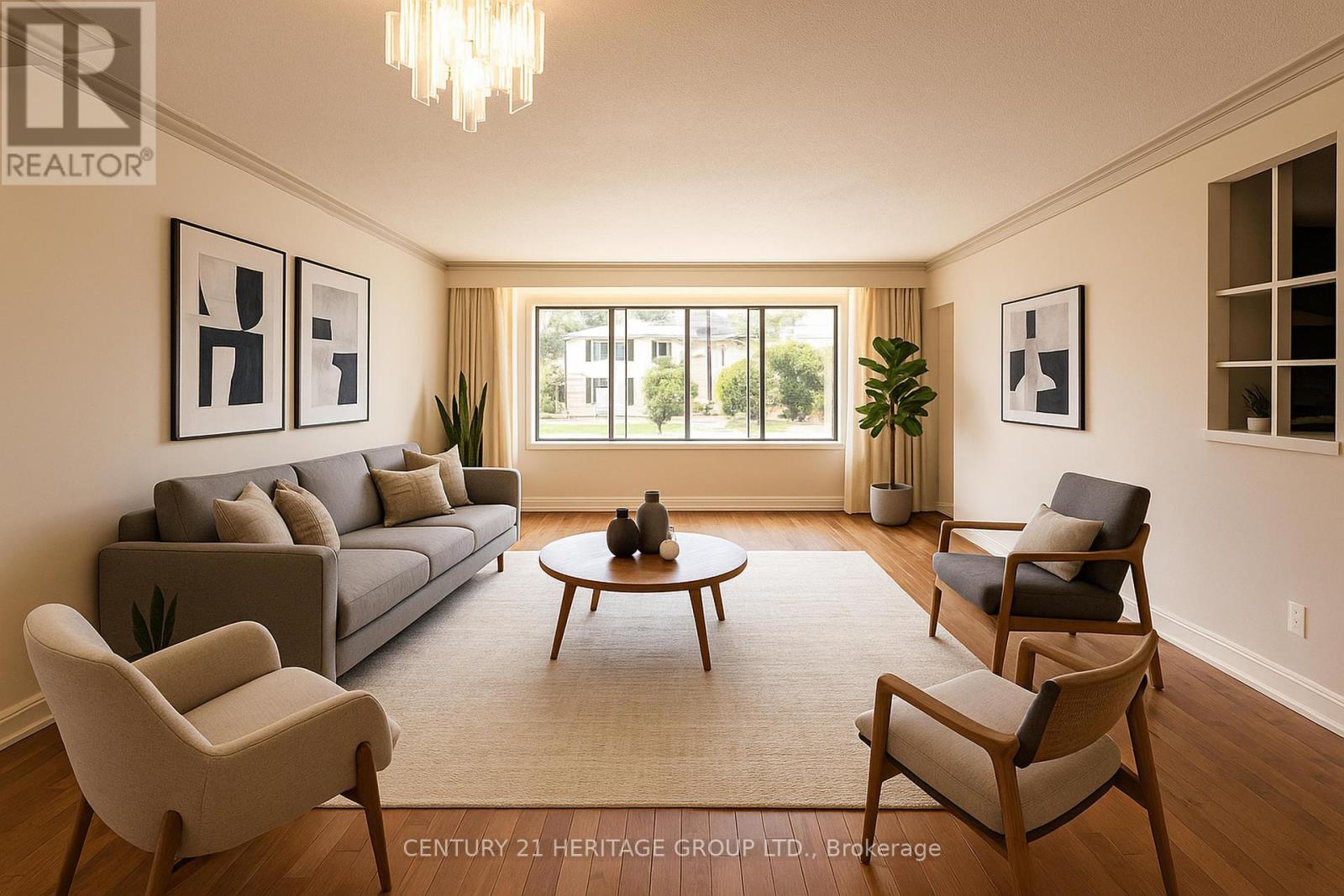 17 Skyridge Road, Toronto (Morningside), Ontario  M1E 4N7 - Photo 40 - E12334291