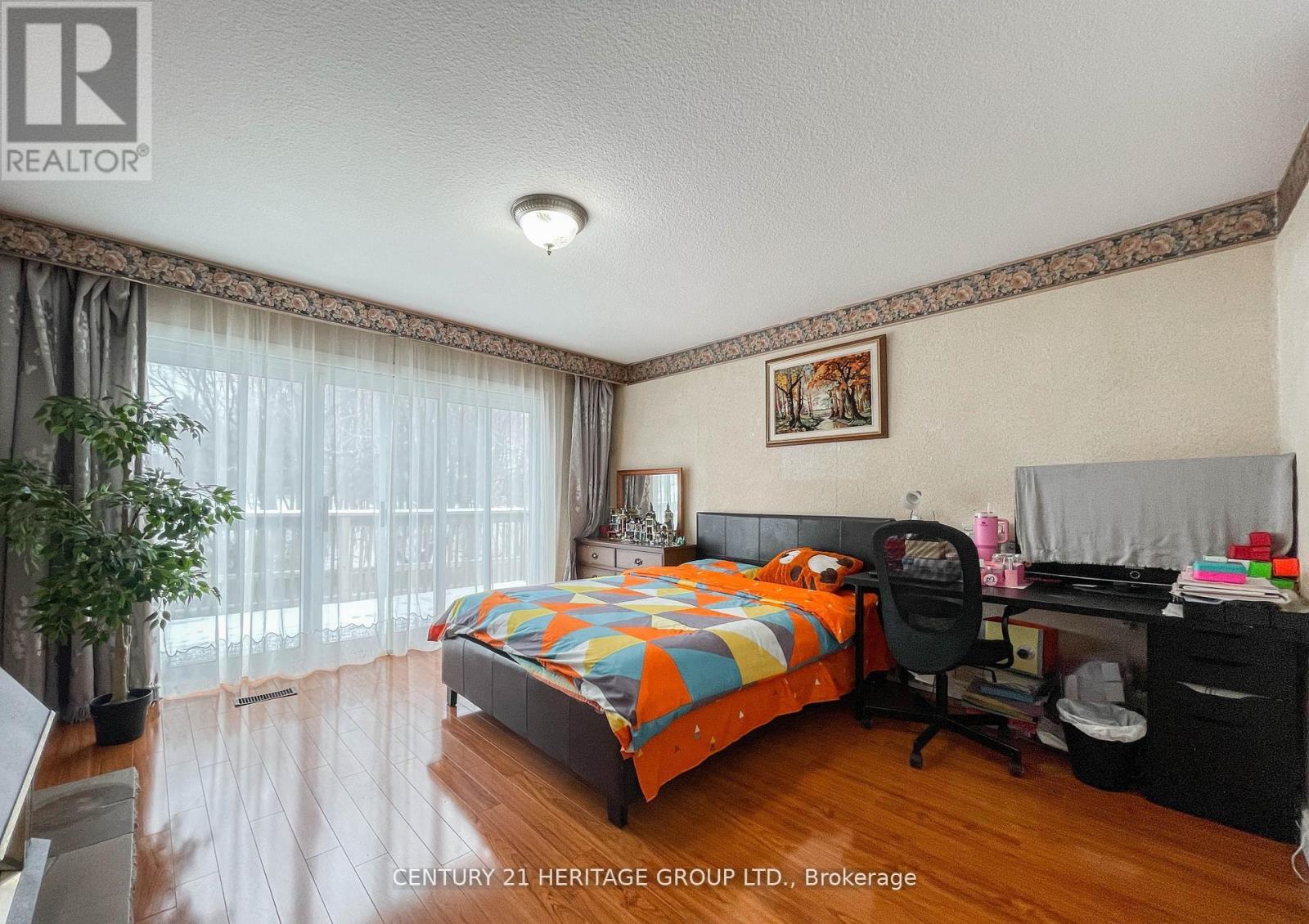 17 Skyridge Road, Toronto (Morningside), Ontario  M1E 4N7 - Photo 9 - E12334291