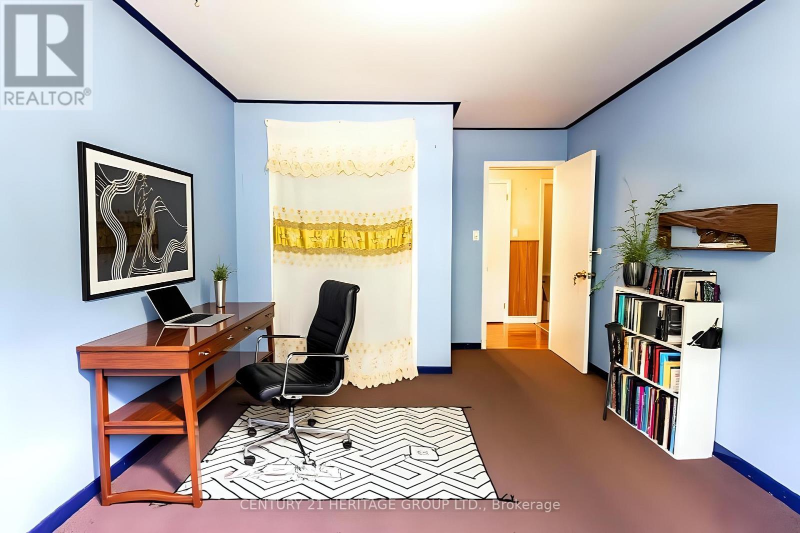 17 Skyridge Road, Toronto (Morningside), Ontario  M1E 4N7 - Photo 44 - E12334291