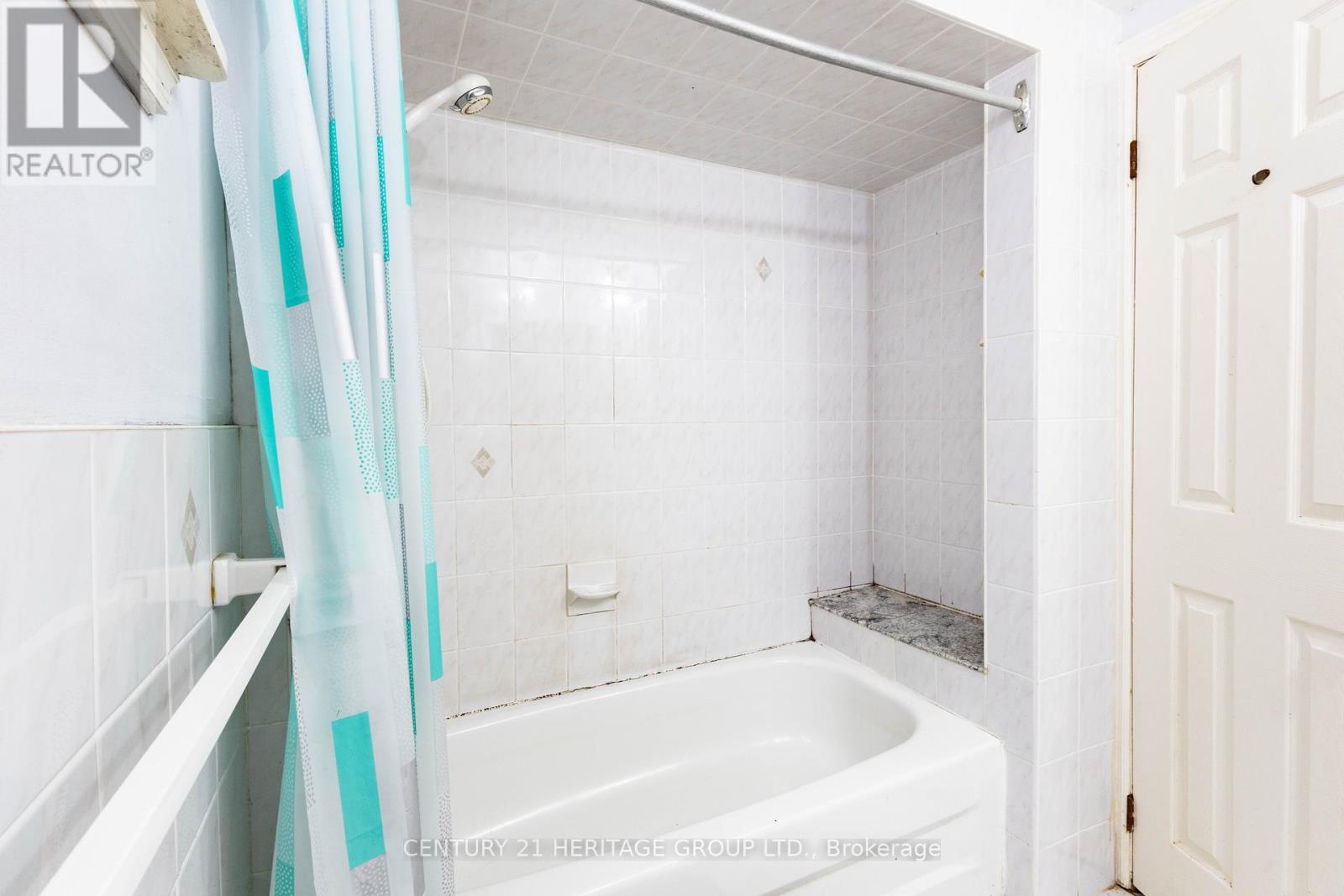 17 Skyridge Road, Toronto (Morningside), Ontario  M1E 4N7 - Photo 6 - E12334291