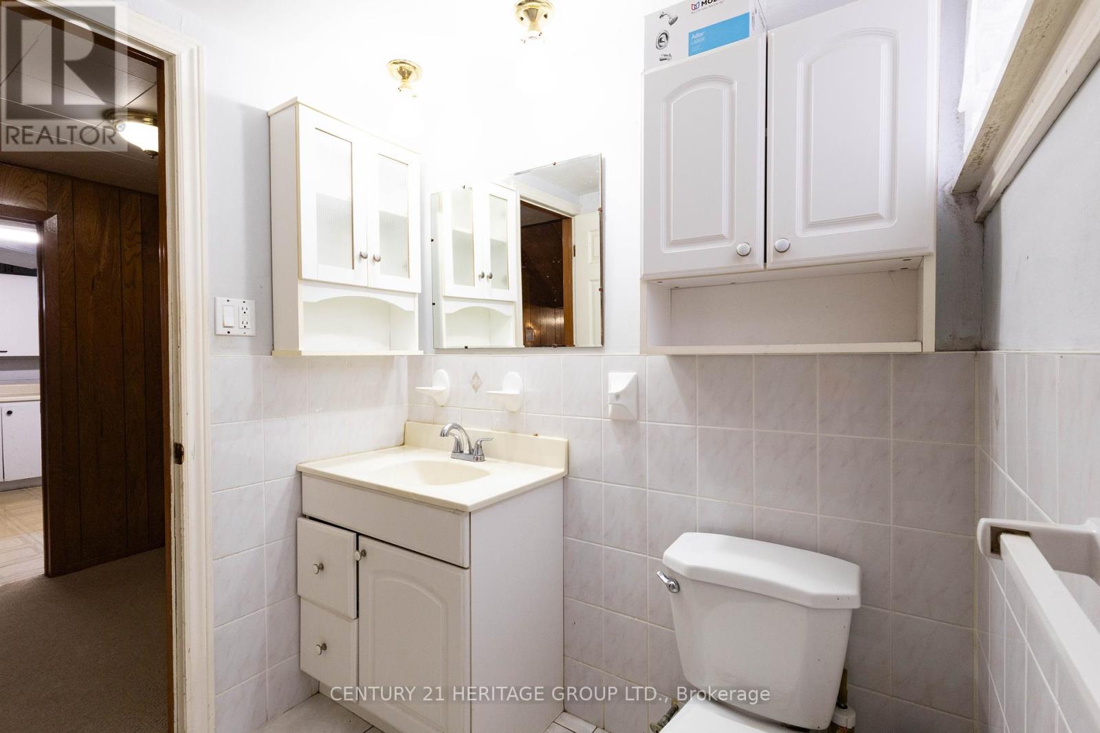 17 Skyridge Road, Toronto (Morningside), Ontario  M1E 4N7 - Photo 5 - E12334291