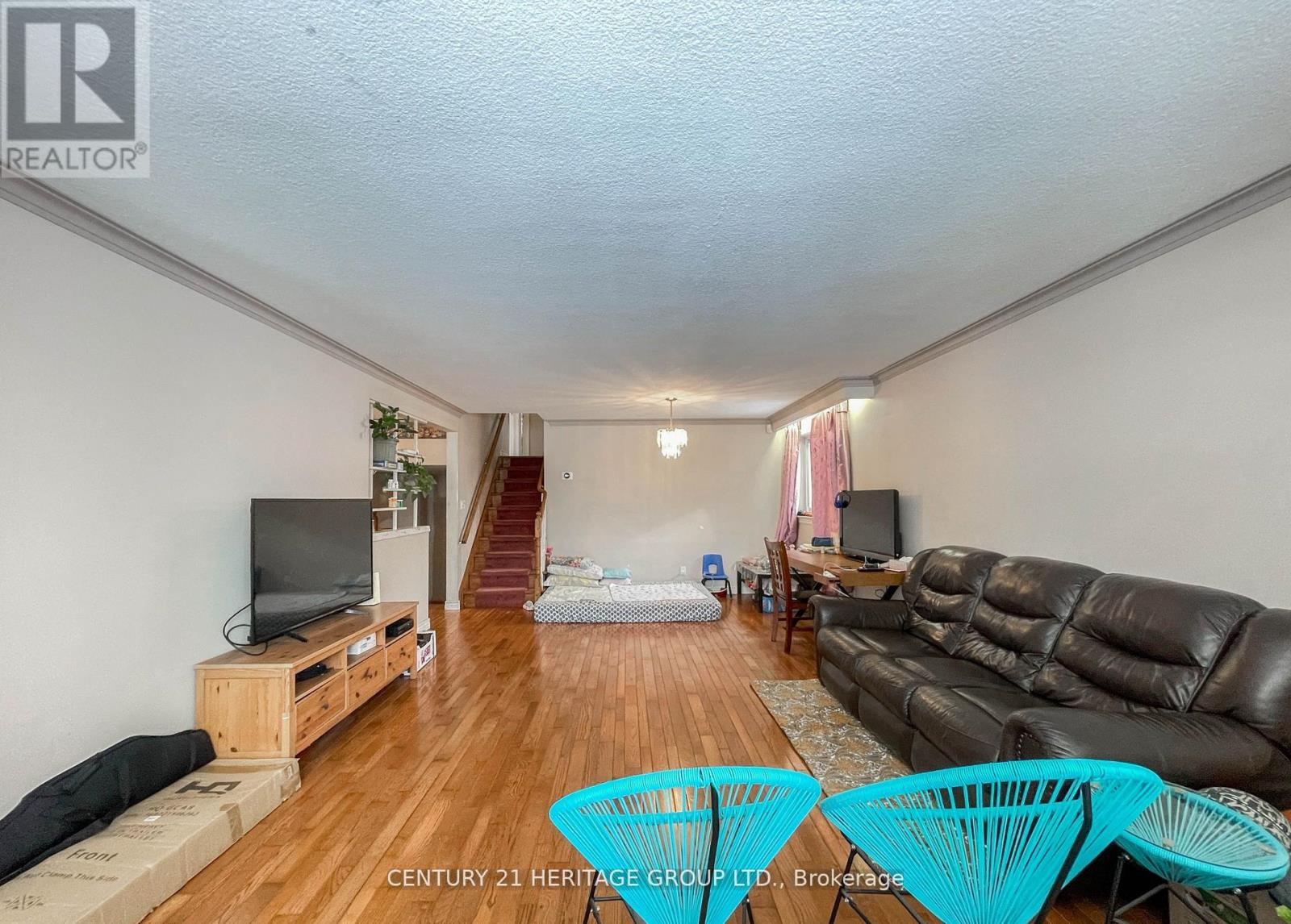 17 Skyridge Road, Toronto (Morningside), Ontario  M1E 4N7 - Photo 7 - E12334291