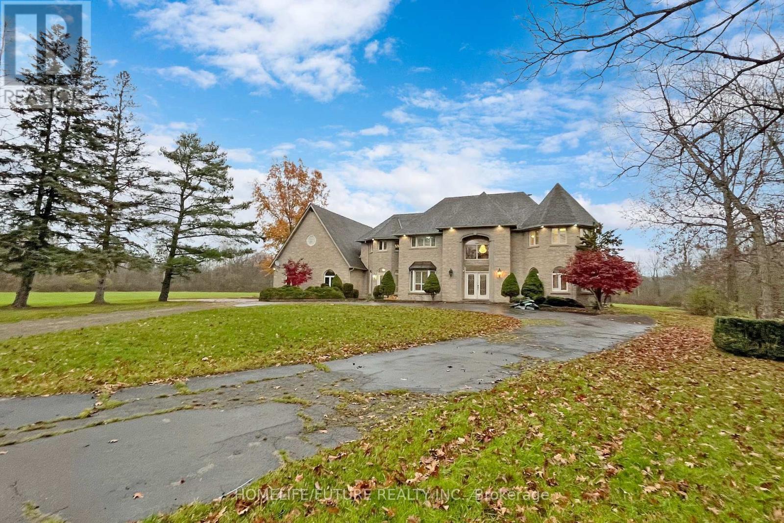 82 PEARSON ROAD, Welland, Ontario