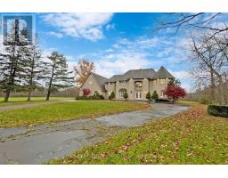 82 PEARSON ROAD, Welland, Ontario