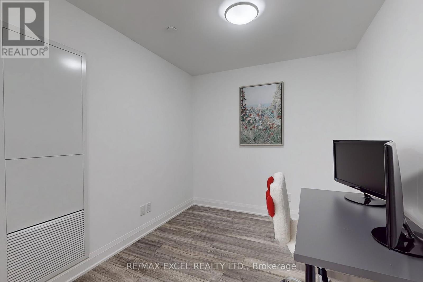 207 - 18 Uptown Drive, Markham, Ontario  L3R 5M5 - Photo 24 - N12349260