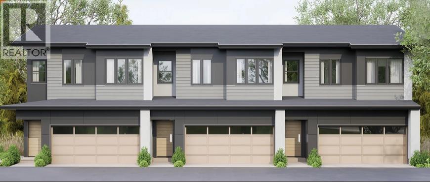 Property at 13, 1453 Na'a Drive SW image 1