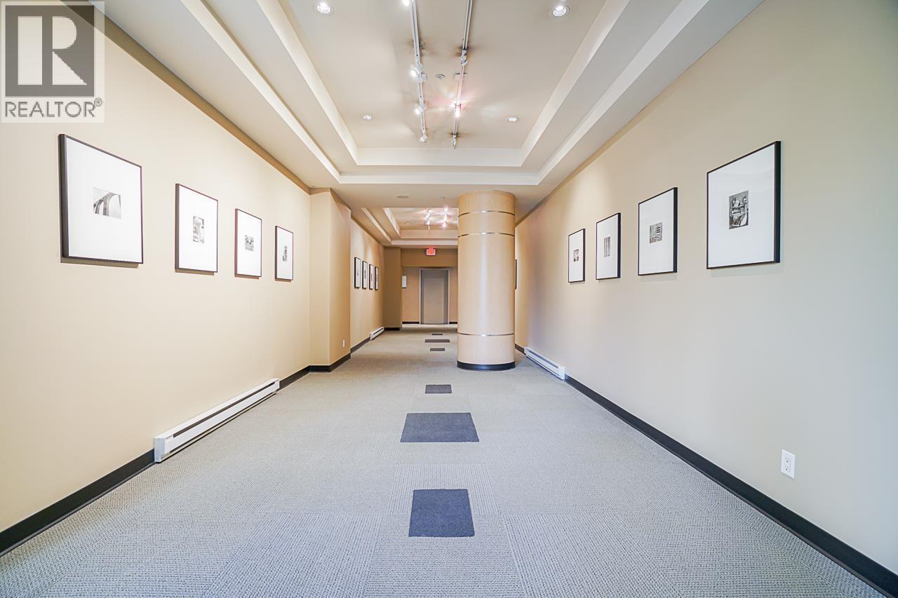 1010 1331 Alberni Street, Vancouver, British Columbia  V6E 4S1 - Photo 17 - R3036857