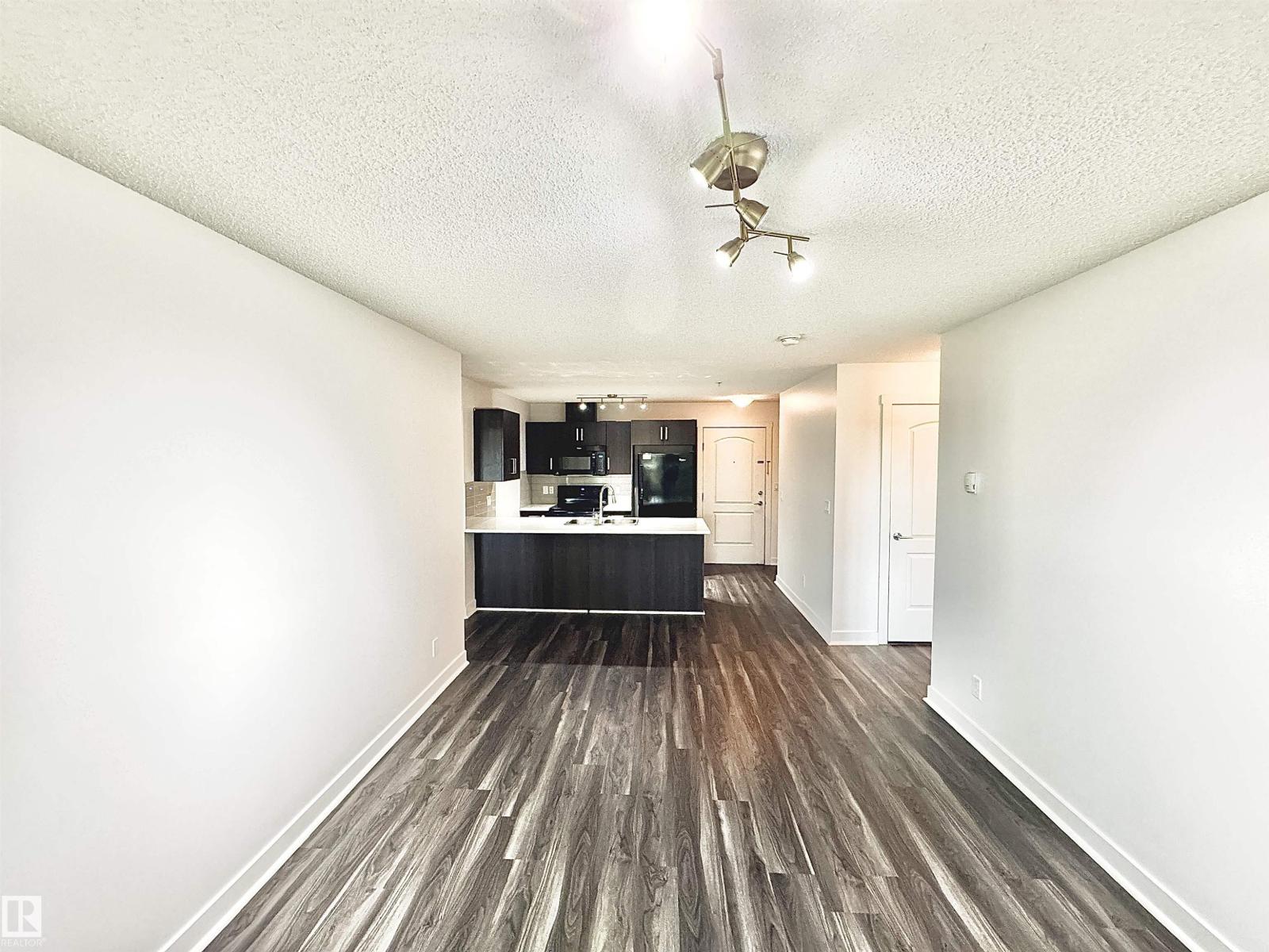 #206 667 Watt Bv Sw, Edmonton, Alberta  T6X 0Y2 - Photo 8 - E4453273