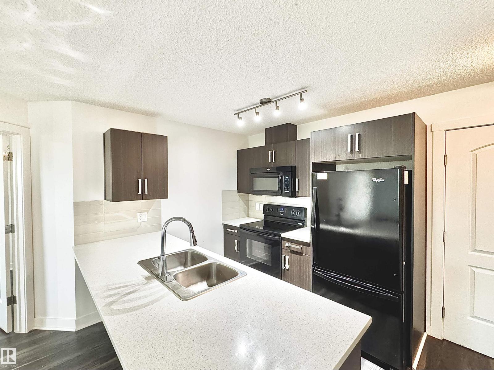 #206 667 Watt Bv Sw, Edmonton, Alberta  T6X 0Y2 - Photo 5 - E4453273