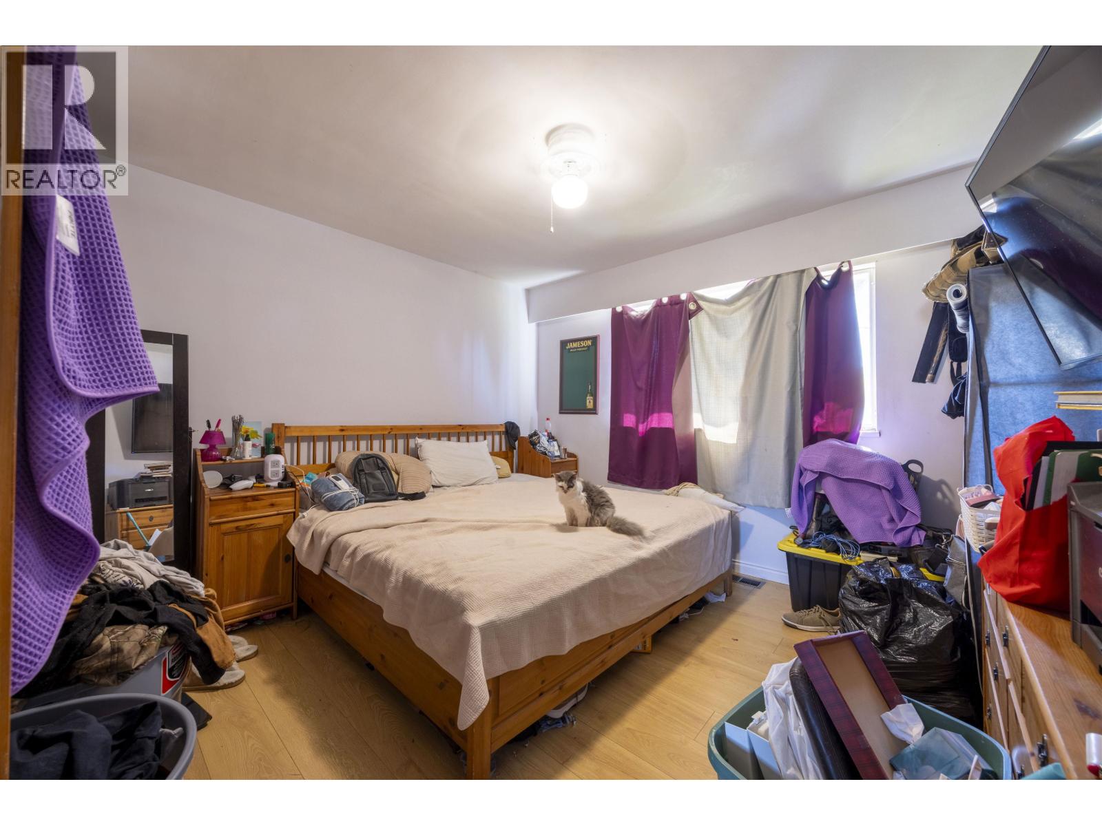 839 Regan Avenue, Coquitlam, British Columbia  V3J 3B1 - Photo 16 - R3037584