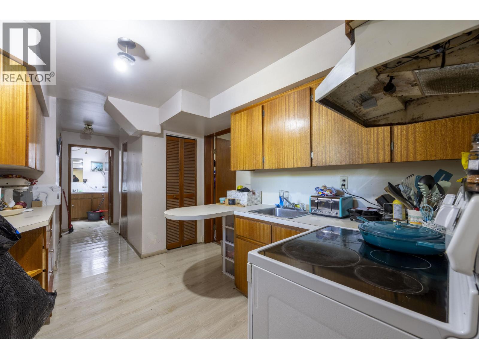 839 Regan Avenue, Coquitlam, British Columbia  V3J 3B1 - Photo 9 - R3037584