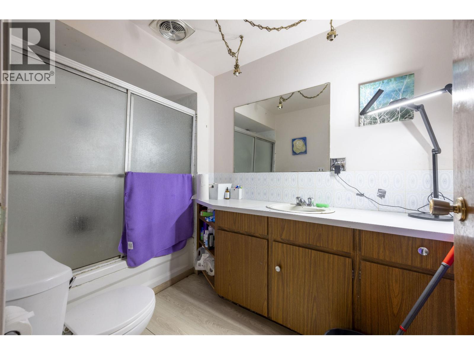 839 Regan Avenue, Coquitlam, British Columbia  V3J 3B1 - Photo 12 - R3037584