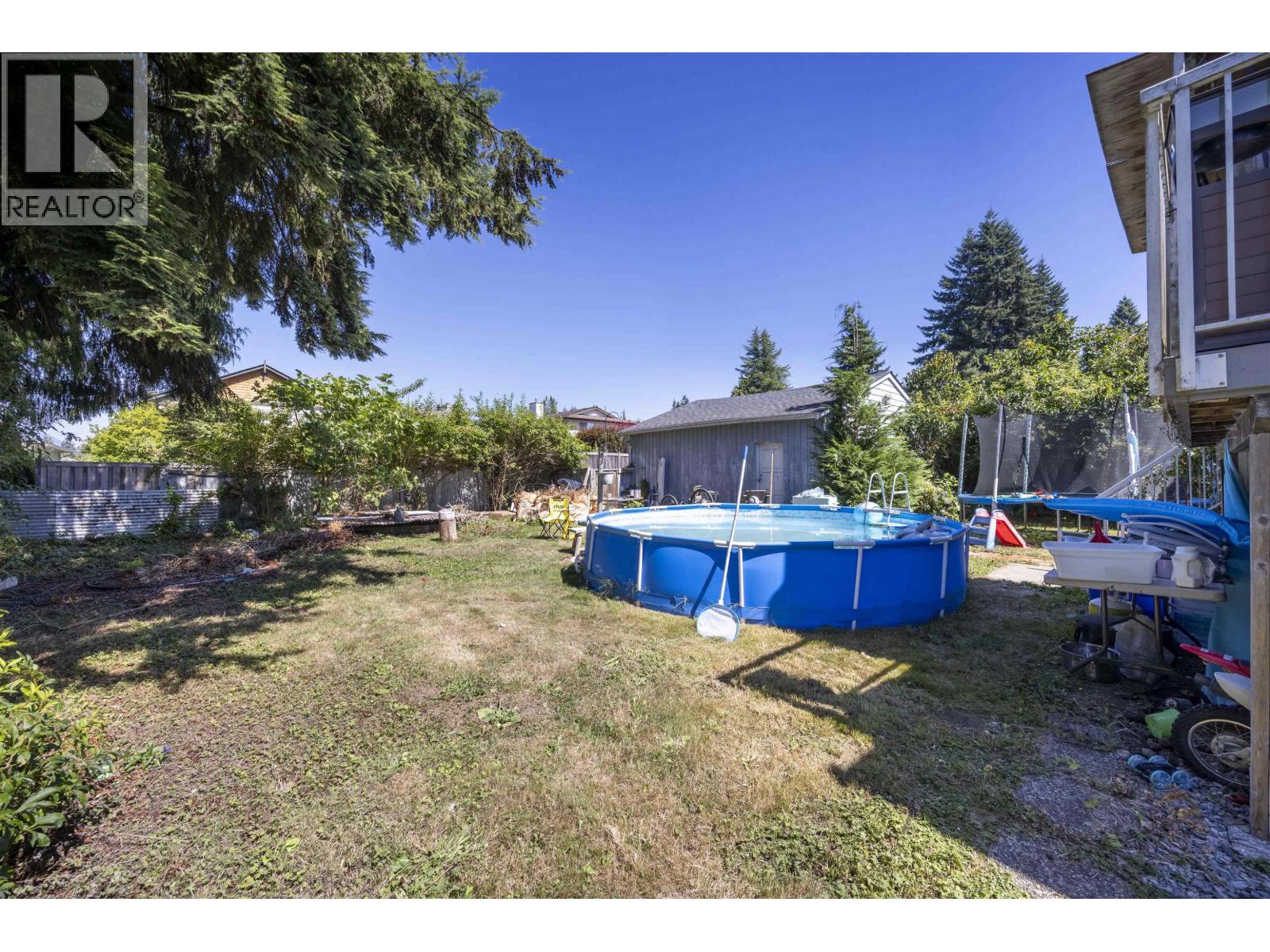 839 Regan Avenue, Coquitlam, British Columbia  V3J 3B1 - Photo 4 - R3037584