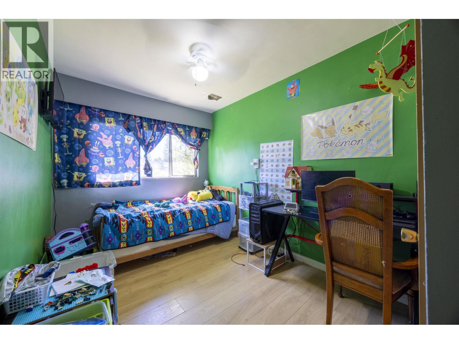 839 Regan Avenue, Coquitlam, British Columbia  V3J 3B1 - Photo 17 - R3037584