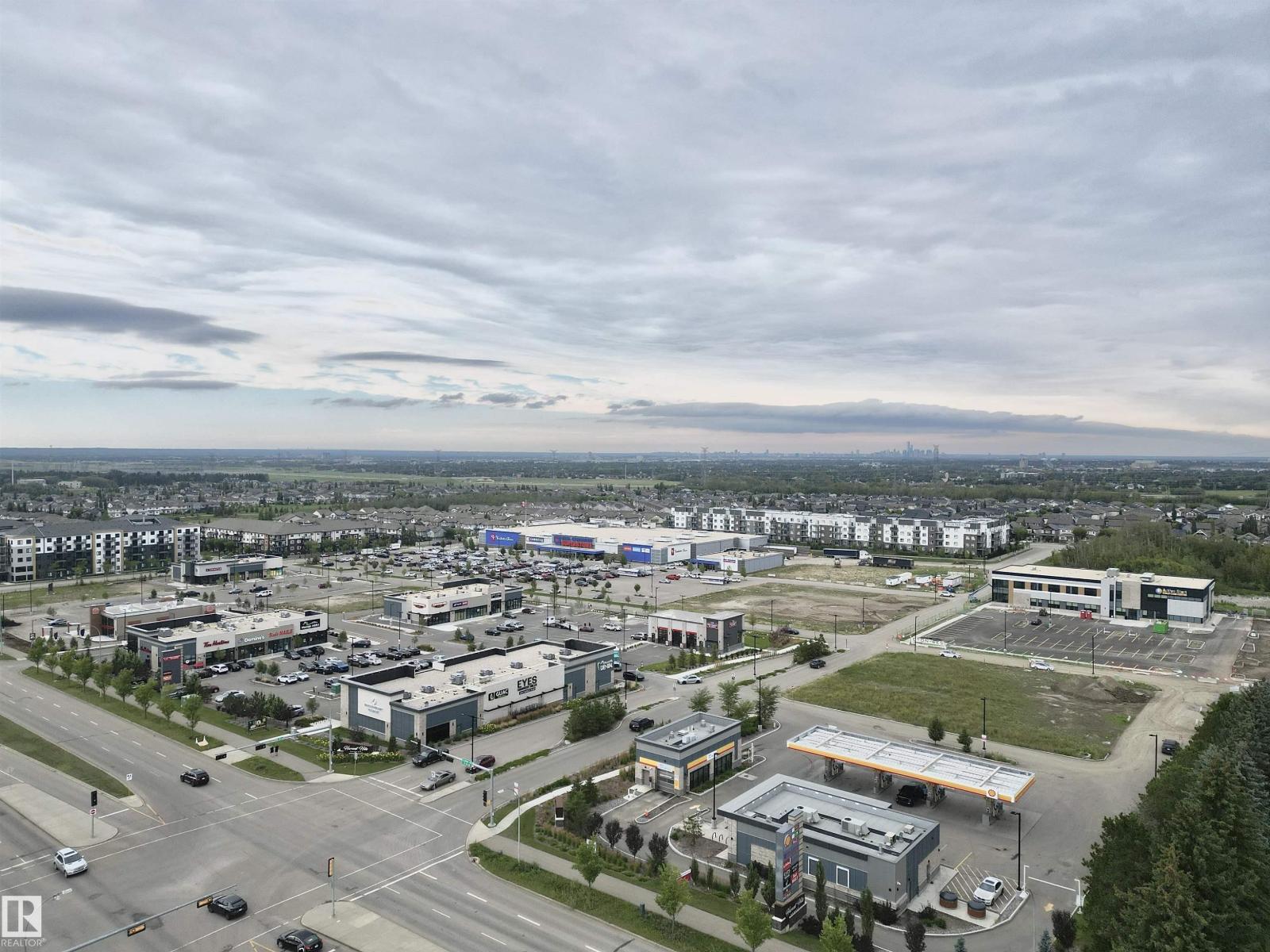 #206 667 Watt Bv Sw, Edmonton, Alberta  T6X 0Y2 - Photo 25 - E4453273