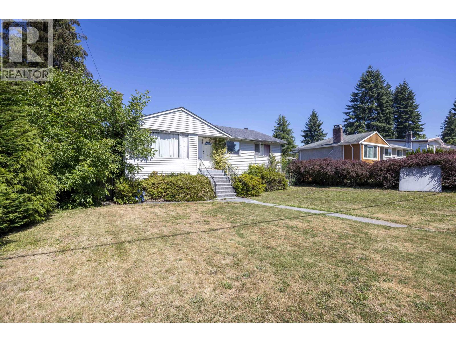 839 Regan Avenue, Coquitlam, British Columbia  V3J 3B1 - Photo 3 - R3037584