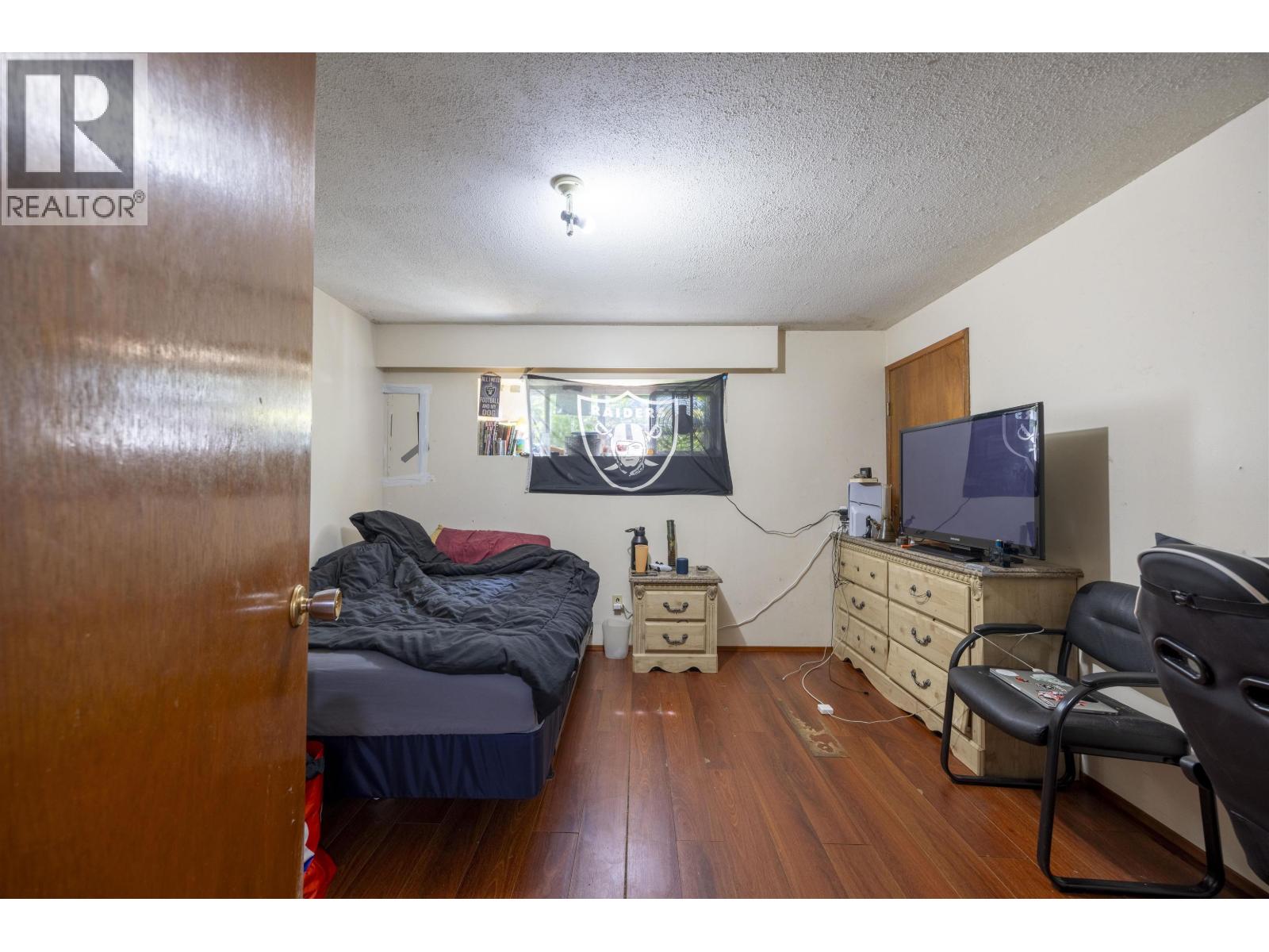839 Regan Avenue, Coquitlam, British Columbia  V3J 3B1 - Photo 11 - R3037584