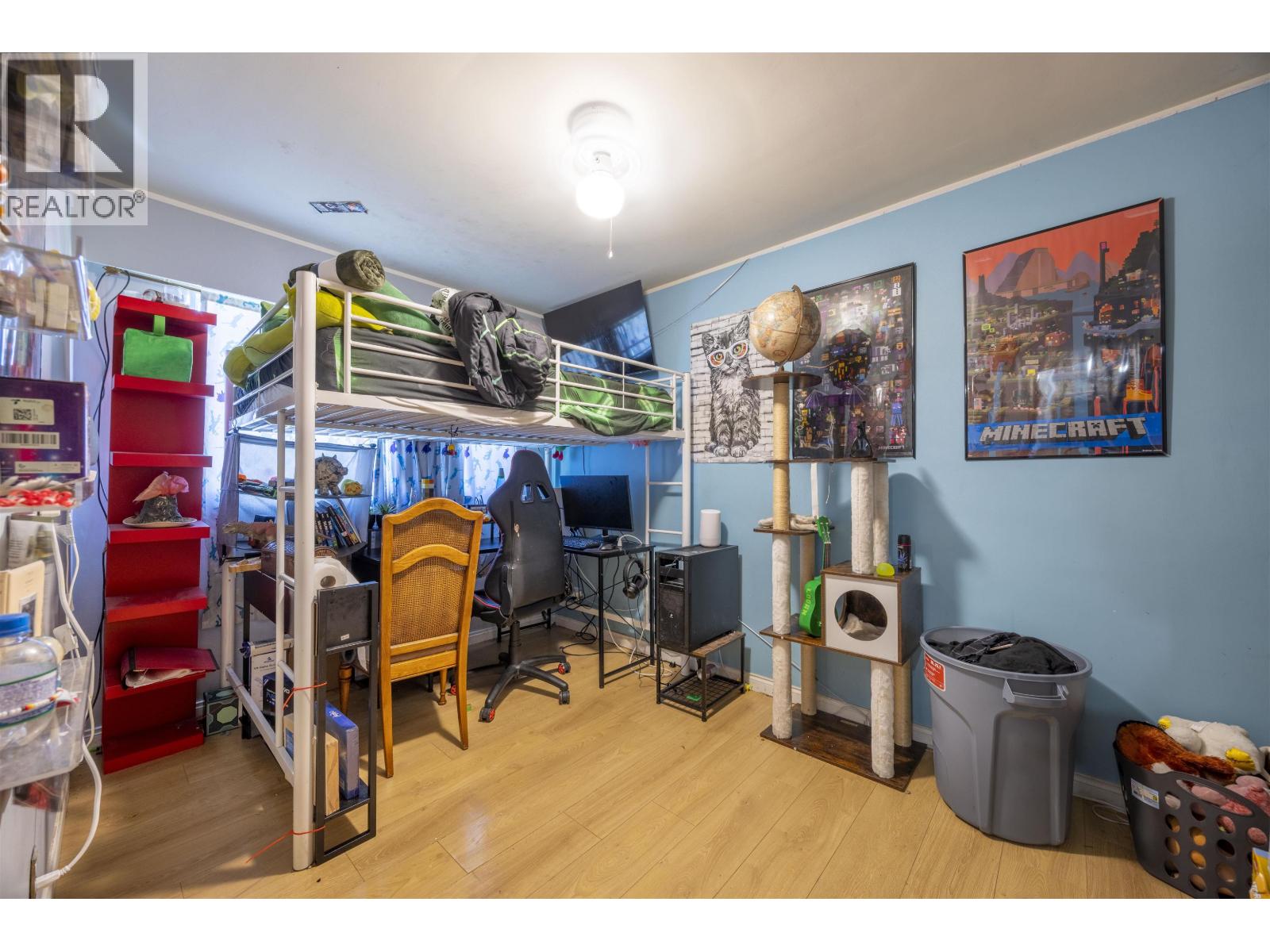839 Regan Avenue, Coquitlam, British Columbia  V3J 3B1 - Photo 14 - R3037584