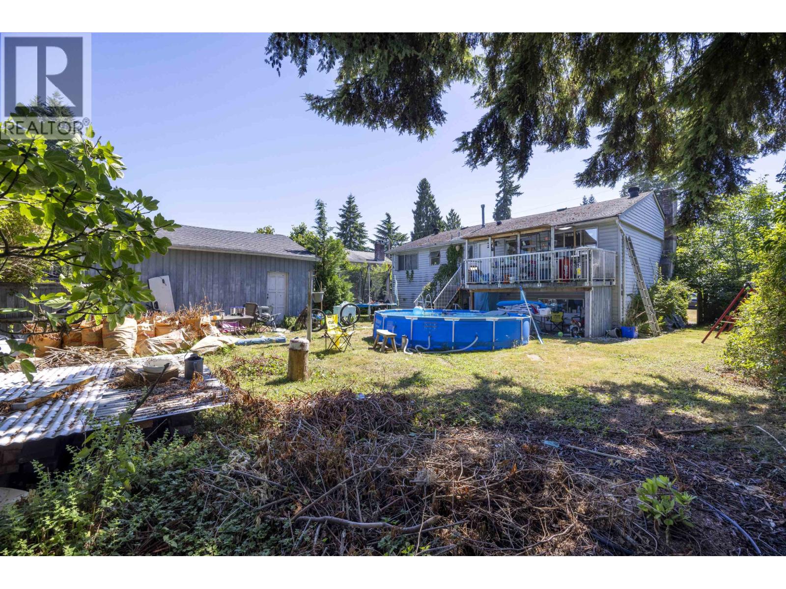 839 Regan Avenue, Coquitlam, British Columbia  V3J 3B1 - Photo 5 - R3037584