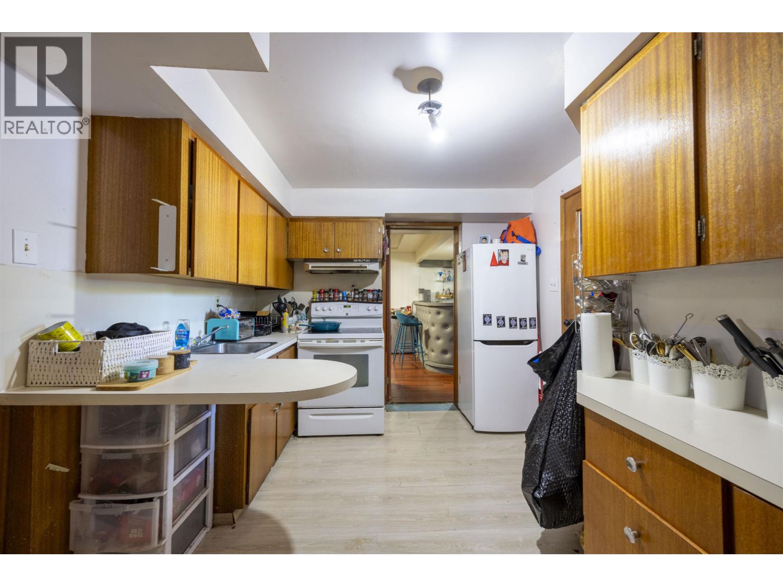 839 Regan Avenue, Coquitlam, British Columbia  V3J 3B1 - Photo 10 - R3037584