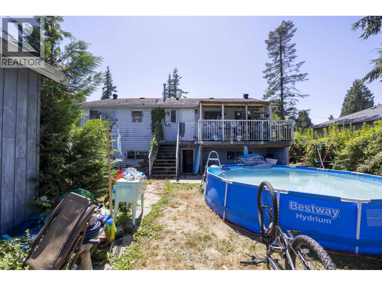 839 Regan Avenue, Coquitlam, British Columbia  V3J 3B1 - Photo 6 - R3037584