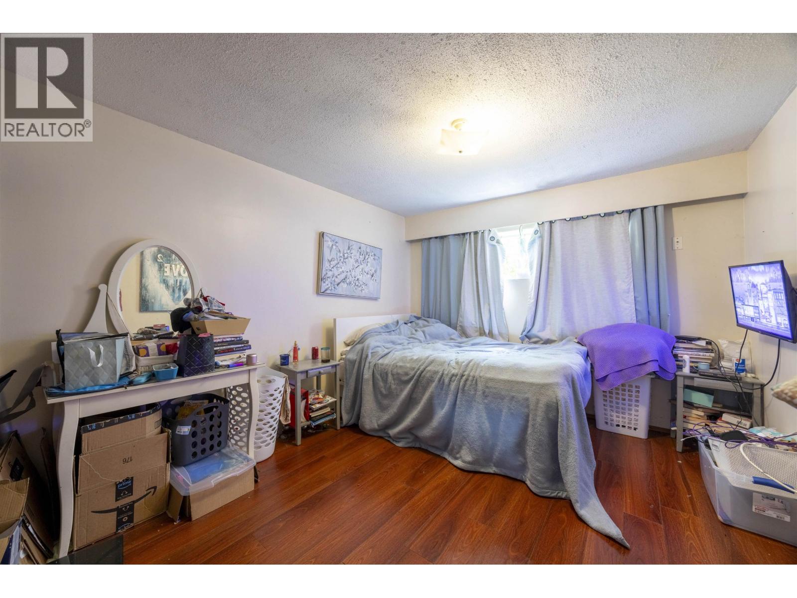 839 Regan Avenue, Coquitlam, British Columbia  V3J 3B1 - Photo 13 - R3037584