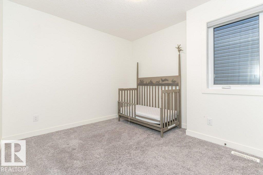 11441 74 Av Nw Nw, Edmonton, Alberta  T6G 0E7 - Photo 21 - E4453439