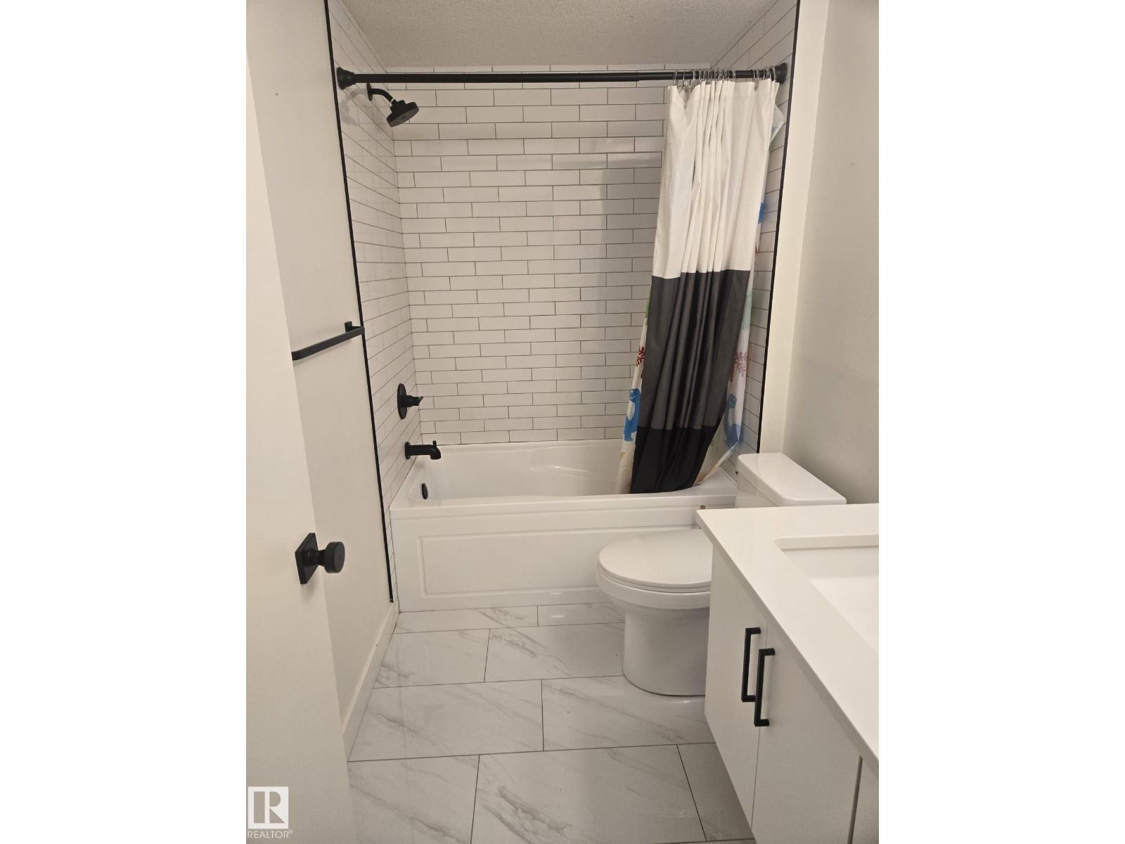 11441 74 Av Nw Nw, Edmonton, Alberta  T6G 0E7 - Photo 35 - E4453439